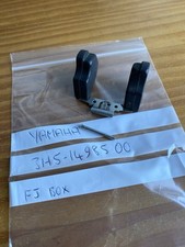 Yamaha carburettor float for sale  BRIDGWATER
