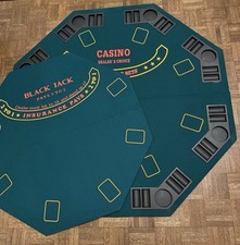 poker table top for sale poker table top for sale Jacksonville