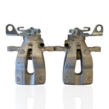Alfa romeo brake for sale  COVENTRY