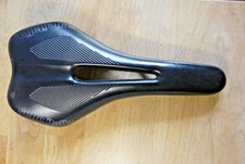 Selle italia racing for sale  BRISTOL