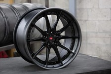 vossen 5x112 wheels 20 for sale vossen 5x112 wheels 20 for sale Shelton