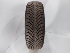 165 60r15 81t for sale 165 60r15 81t for sale  POOLE