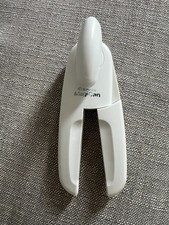 tin opener for sale tin opener for sale  LONDON