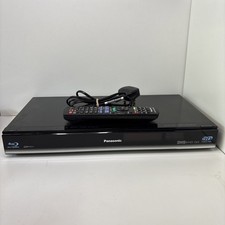 Panasonic dmr bwt700 for sale  GREAT MISSENDEN