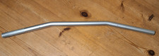 Renthal 658 handlebars for sale  STOKE-ON-TRENT