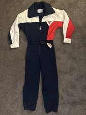 Vintage 1980s tyrolia for sale  Murrieta