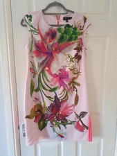 Women ted baker for sale  KING'S LYNN
