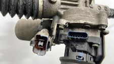Cremaillere assistee suzuki d'occasion  Parthenay