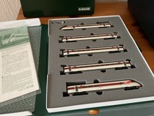 Kato gauge 1674 for sale  ABERDEEN