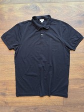 Polo Sunspel Navy Piquet - G, usado comprar usado  Enviando para Brazil