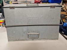 Stovax ash box for sale Stovax ash box for sale  PLYMOUTH