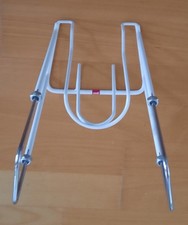 Medi vario butler gebraucht kaufen  Hauzenberg