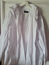 Jacamo men long for sale  SOUTHAMPTON