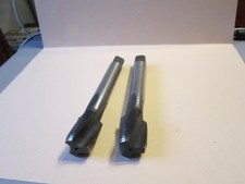 outils tour metaux tour metaux d'occasion  Lorette