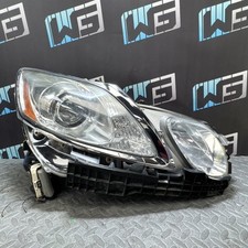 Oem 2007 2011 for sale  New Boston
