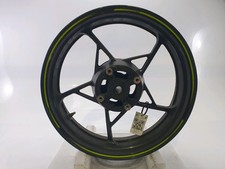 Jante arrière kawasaki d'occasion  Livron-sur-Drôme