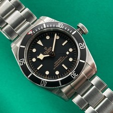 Tudor heritage black for sale  Glenmont