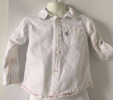 Levis baby white for sale  Miami Beach