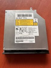 Acer aspire 5536 gebraucht kaufen  Mühlhausen