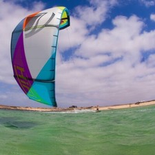 Liquidforce complete 12m for sale  LONDON