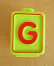 Vtech alphabet letters for sale  Wausau