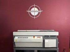 Duplo perfect binder for sale  Fort Worth