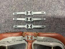 Raf mkviii flying for sale  COLCHESTER