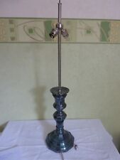 Antique large silver d'occasion  Expédié en Belgium