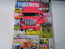 Routes 341 magny d'occasion  Licques