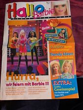 Barbie collector vintage gebraucht kaufen  Berlin