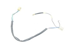 Wiring harness crz d'occasion  Expédié en Belgium