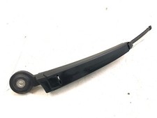 Touareg wischerarm hinten gebraucht kaufen  Schöneiche