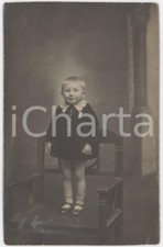 1915 mortara ritratto usato  Milano