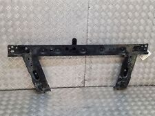 Cadre berceau moteur d'occasion  Velaux