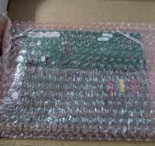 Interlogix concord control for sale  Fayetteville