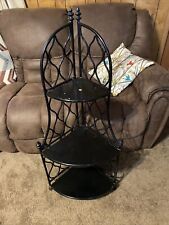 Vintage cast iron for sale  Tyler