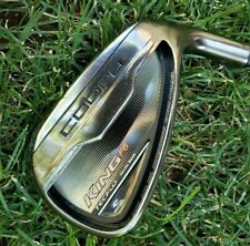 King cobra king for sale  La Quinta