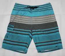 Neill men board for sale  Saint Petersburg