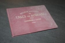 Rare album talcs d'occasion  Deauville