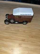 Used collectable truck for sale  OLDHAM