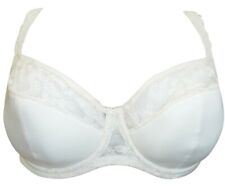Penningtons canada damen gebraucht kaufen  Berlin