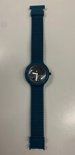 Orologio polso hip usato  Castellazzo Bormida