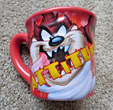 Looney tunes taz for sale  Green Bay