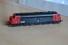 Roco 63960 diesellok gebraucht kaufen  München
