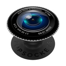 Popsockets camera shutter for sale  Philadelphia