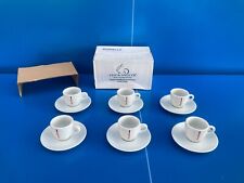 Gianello lot tasses d'occasion  Molinet
