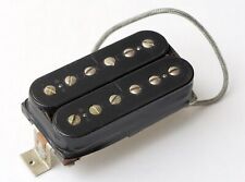 Vintage pickups gitarre gebraucht kaufen  Leonberg