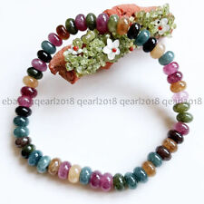 Natural multicolor tourmaline for sale  Shipping to Ireland