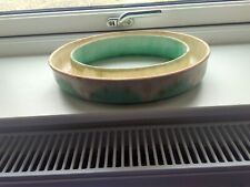 Antique vintage large for sale  FRASERBURGH