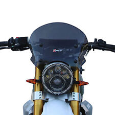 Cupolino faco 29077 usato  Italia